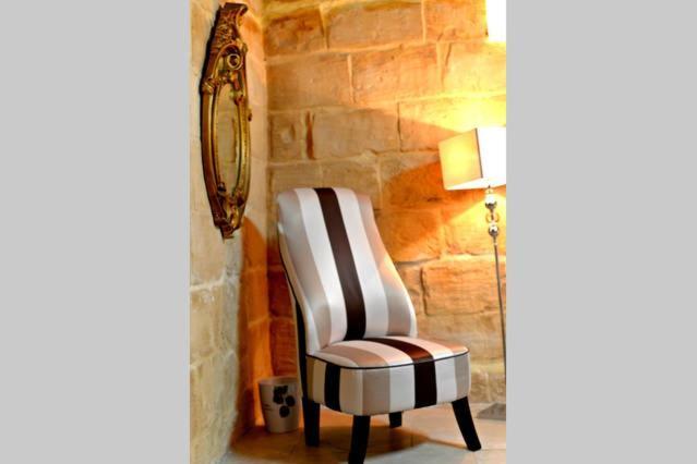 Banoffee Two Bedroom Apartment Valletta Exterior foto